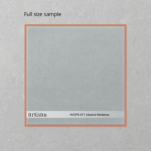 H43F6-071